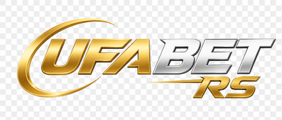 UFABET RS